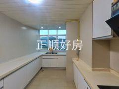 厨房