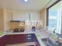厨房-B2jnVg9d-0.jpg