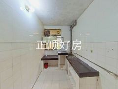 厨房
