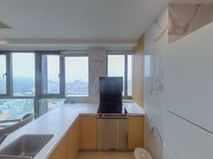 厨房-BNBcbQ47-0.jpg