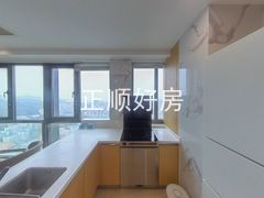 厨房-BNBcbQ47-0.jpg