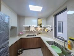 厨房