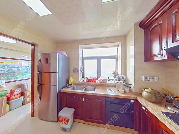 厨房-CPIHosyC-0.jpg