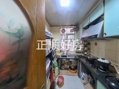厨房-CbYe7JLP-0.jpg
