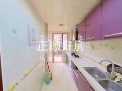 厨房