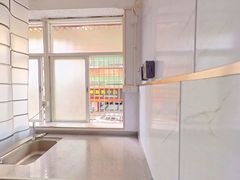 厨房-DB182dNb-0.jpg
