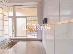 厨房-DB182dNb-0.jpg