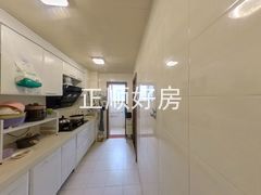 厨房