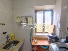 厨房-FiIfsN82-0.jpg