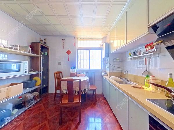 厨房-G9dsYRxU-0.jpg