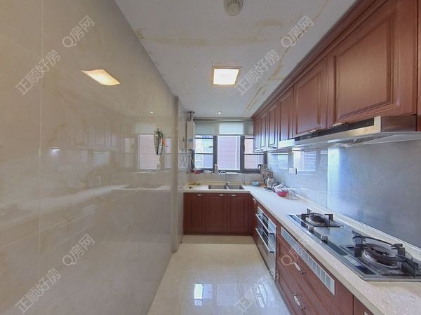 厨房-GVivszTs-0.jpg