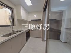 厨房