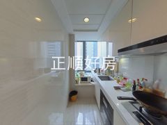 厨房