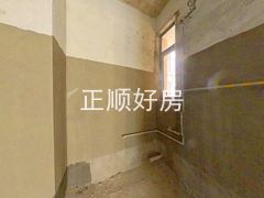 厨房