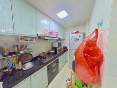 厨房-Hl1W24Cc-0.jpg
