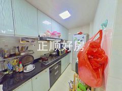 厨房-Hl1W24Cc-0.jpg