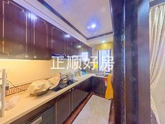 厨房