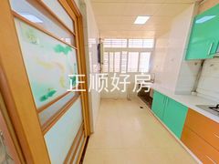 厨房