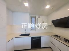 厨房