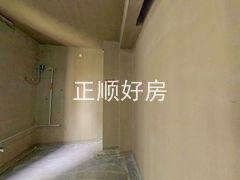 厨房