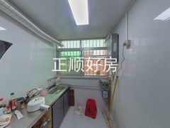 厨房-J42x9oou-0.jpg