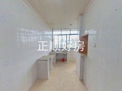 厨房