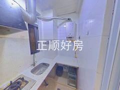 厨房-KPtqjVY7-0.jpg