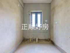 厨房-Kitlli5I-0.jpg
