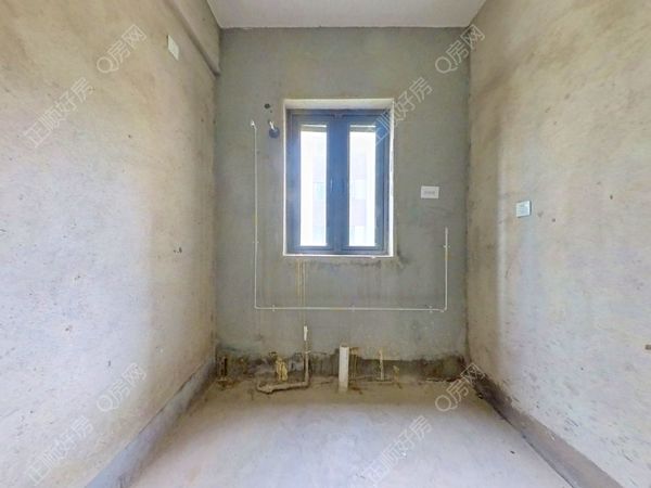 厨房-Kitlli5I-0.jpg