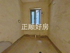 厨房-KjQapnpO-0.jpg