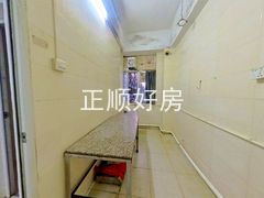 厨房-KrIGqgtx-0.jpg