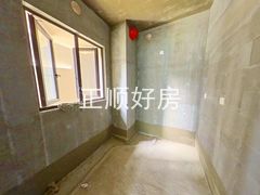 厨房
