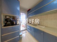 厨房