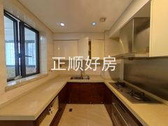 厨房-LlcZp0p3-0.jpg