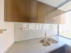 厨房