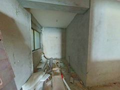 厨房-MF8NFIH0-0.jpg