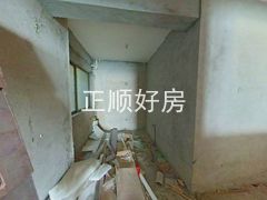厨房-MF8NFIH0-0.jpg