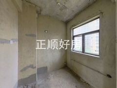 厨房