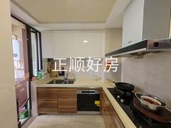 厨房-MGNwucSY-0.jpg