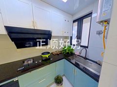 厨房-MU0I831c-0.jpg