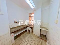 厨房-MffN01GY-0.jpg
