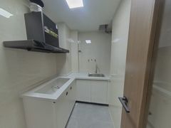 厨房-NKLGIZo8-0.jpg
