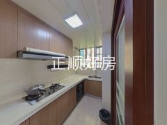 厨房-NWR8abeV-0.jpg