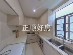 厨房-OccT93pR-0.jpg