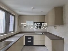 厨房