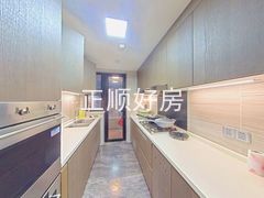 厨房-Om0mSU4F-0.jpg