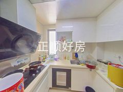 厨房-OmyFDodC-0.jpg