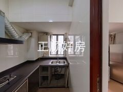 厨房-P5UeEqNK-0.jpg