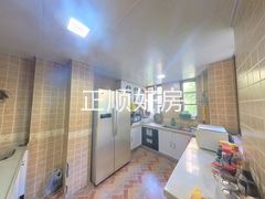 厨房-PIRD5LNo-0.jpg