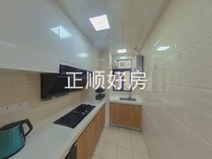 厨房-PP4abVMe-0.jpg